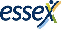 Town of Essex logo